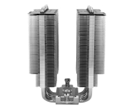 Thermalright Peerless Assassin 120 SE V3 120mm - 1483687 - zdjęcie 7